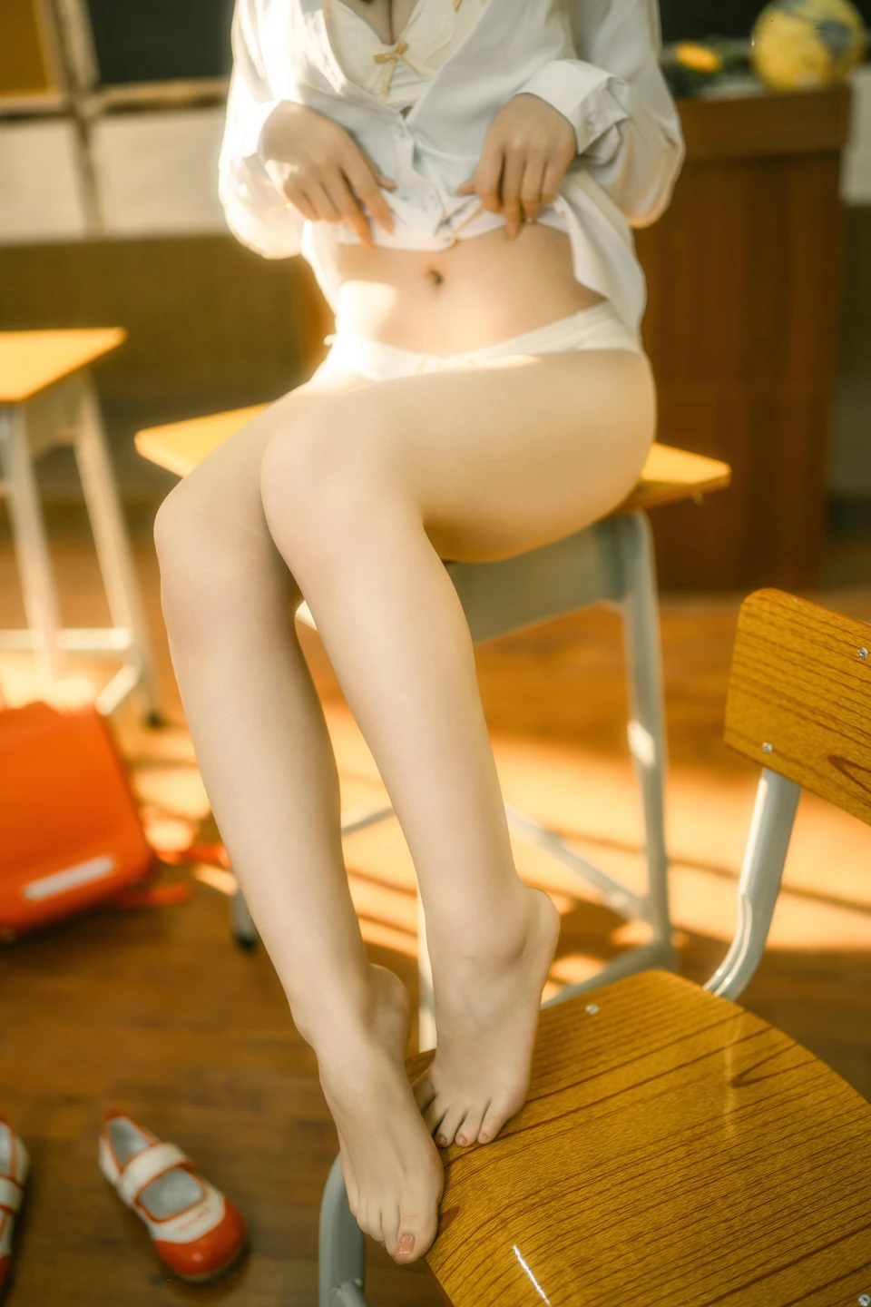 91tutu.cc@Bangni邦尼 - No.079 时雨羽衣-047.webp