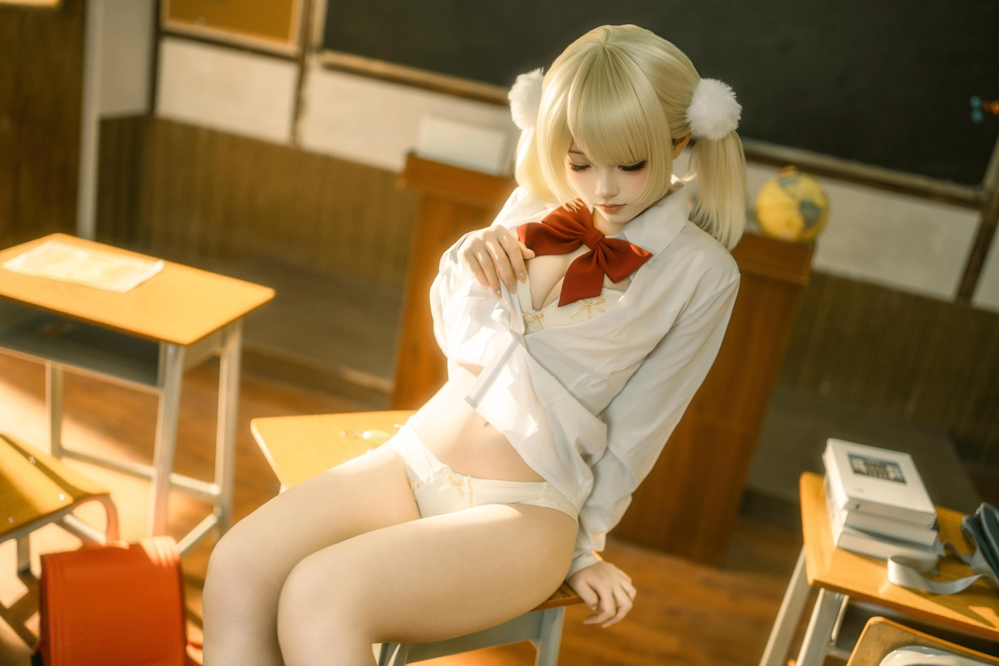 91tutu.cc@Bangni邦尼 - No.079 时雨羽衣-048.webp