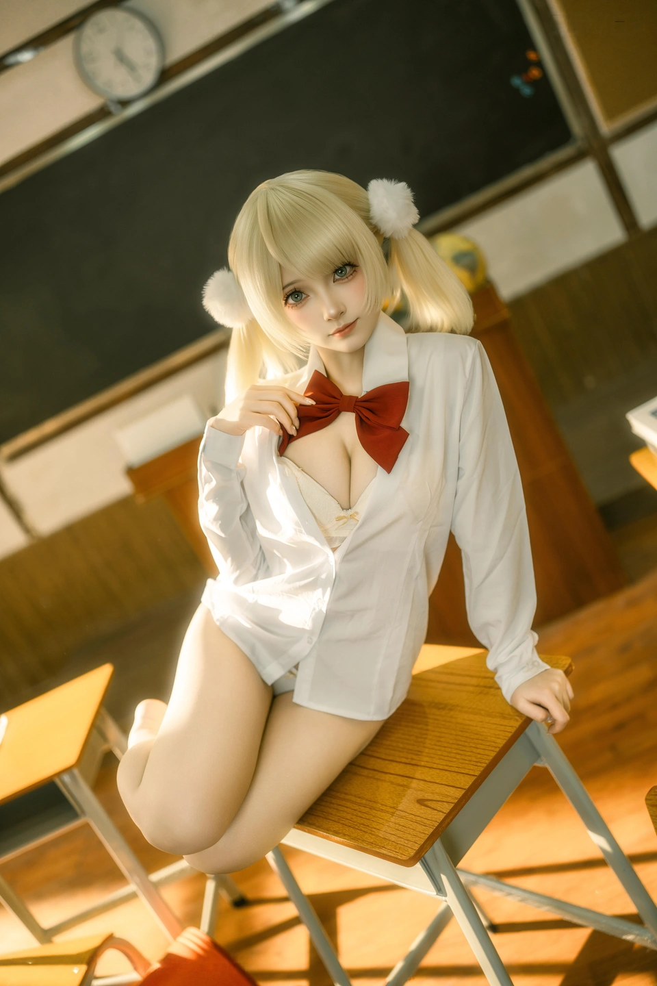 91tutu.cc@Bangni邦尼 - No.079 时雨羽衣-050.webp