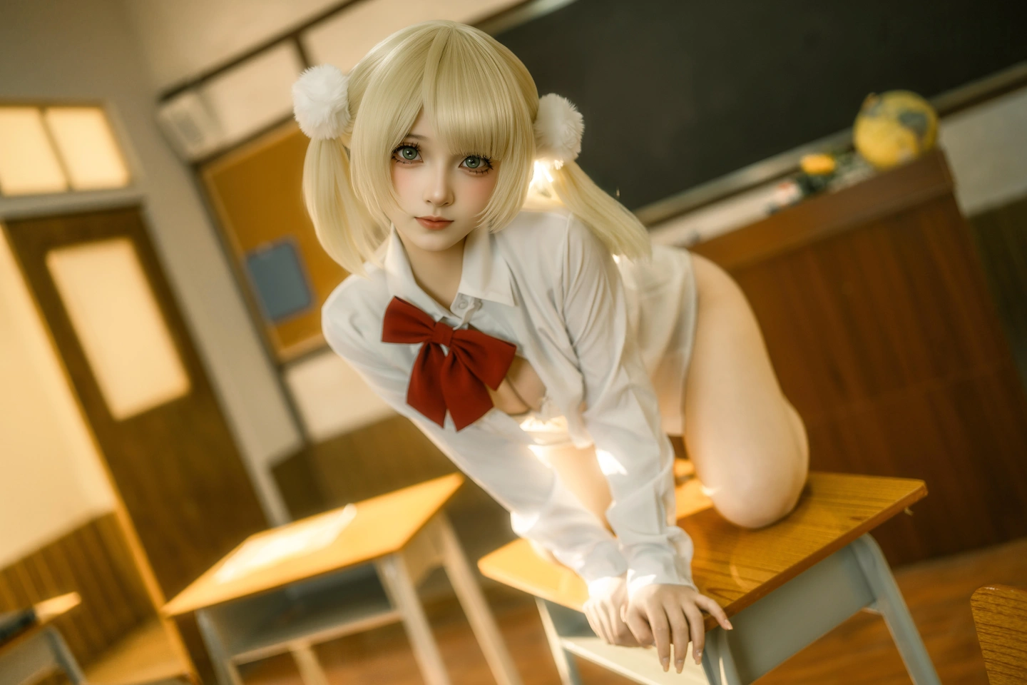 91tutu.cc@Bangni邦尼 - No.079 时雨羽衣-053.webp