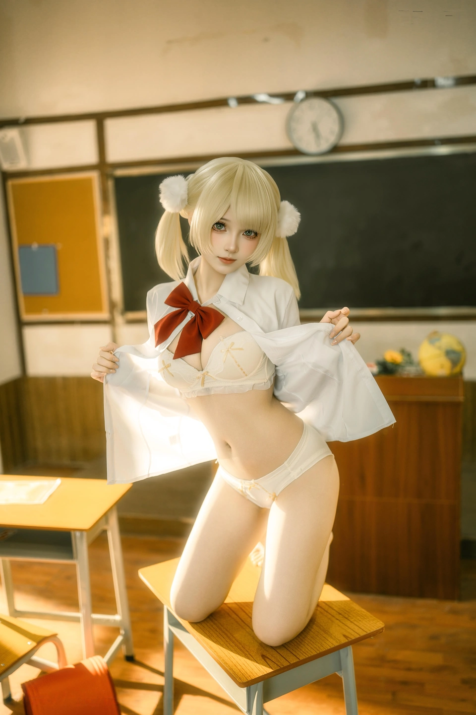 91tutu.cc@Bangni邦尼 - No.079 时雨羽衣-056.webp