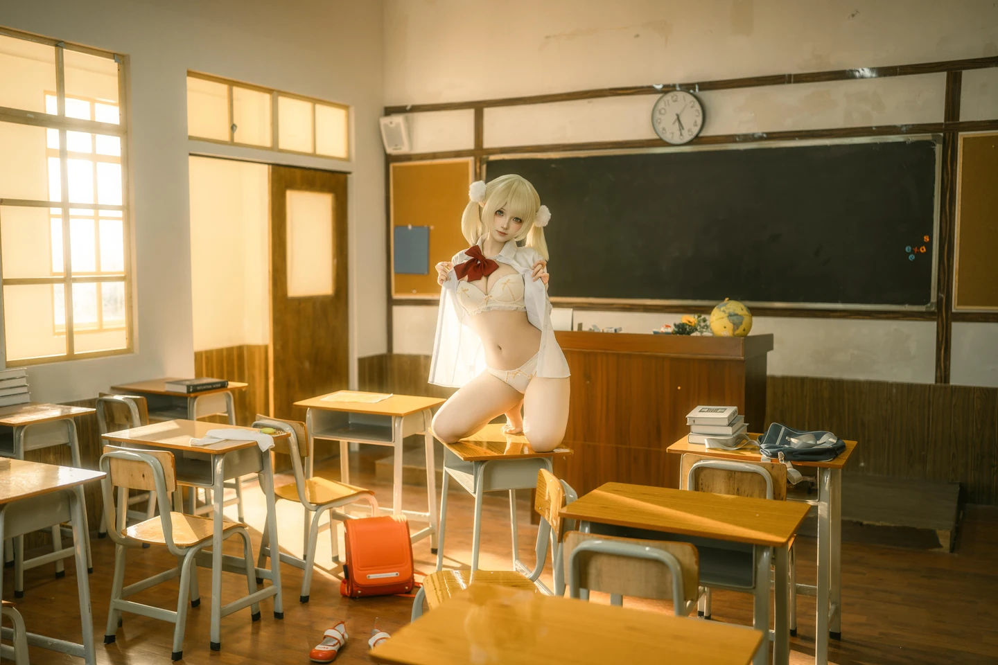 91tutu.cc@Bangni邦尼 - No.079 时雨羽衣-057.webp