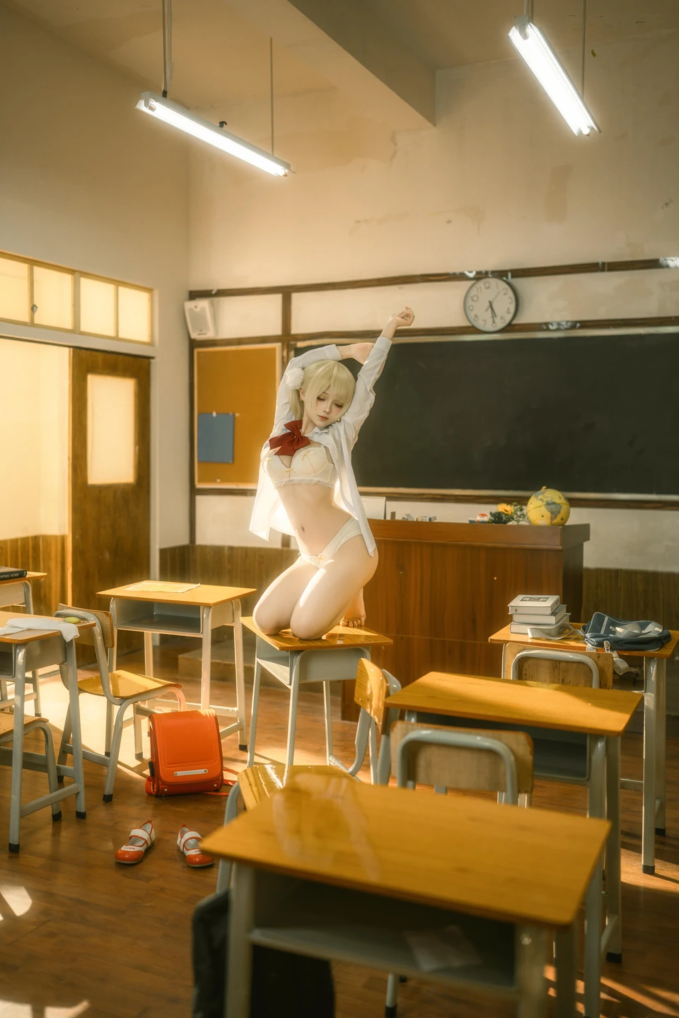 91tutu.cc@Bangni邦尼 - No.079 时雨羽衣-058.webp
