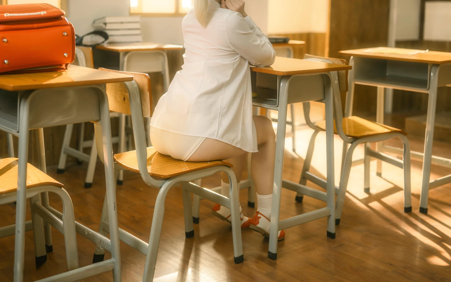 91tutu.cc@Bangni邦尼 - No.079 时雨羽衣-062.webp