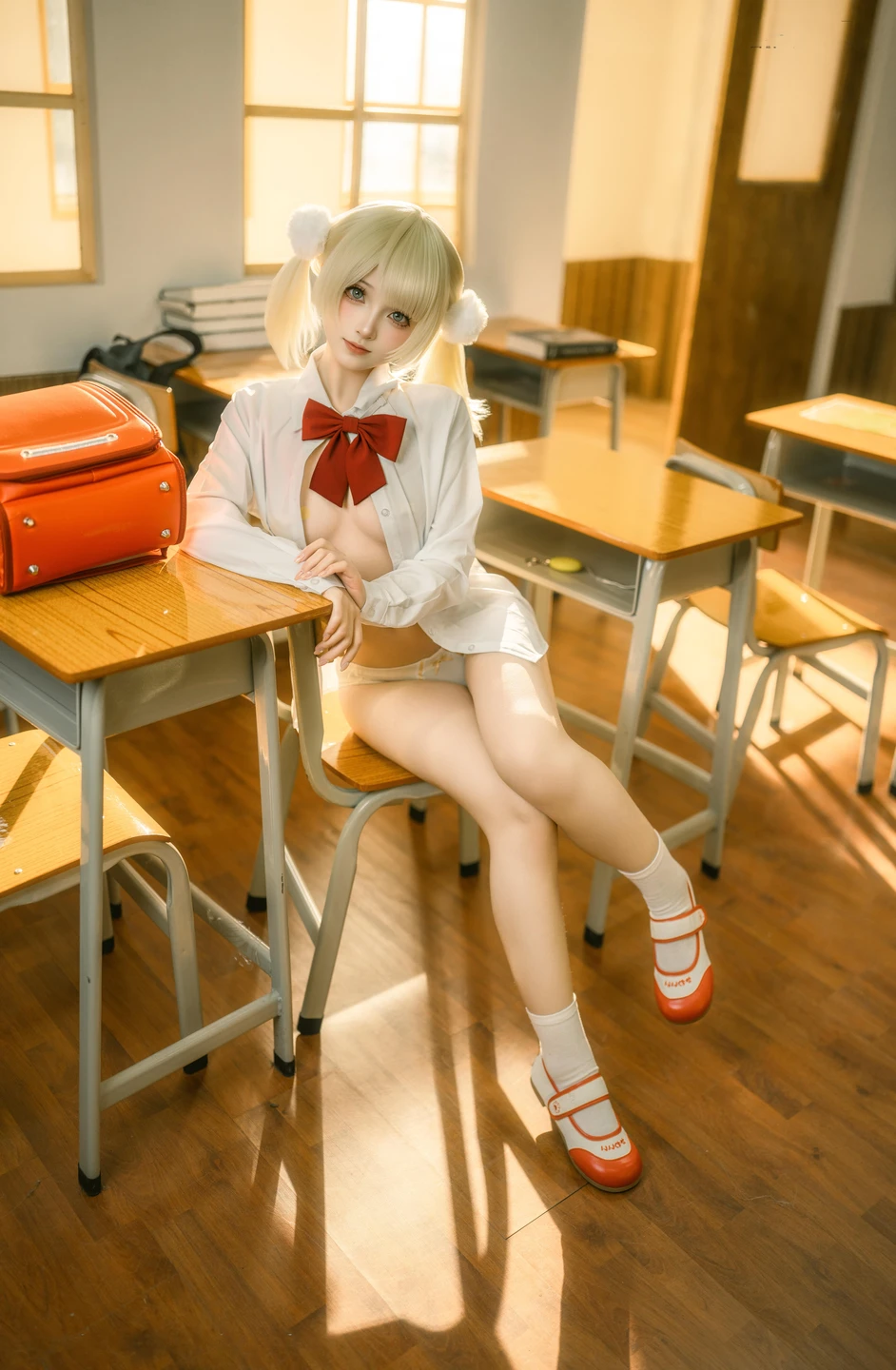 91tutu.cc@Bangni邦尼 - No.079 时雨羽衣-066.webp