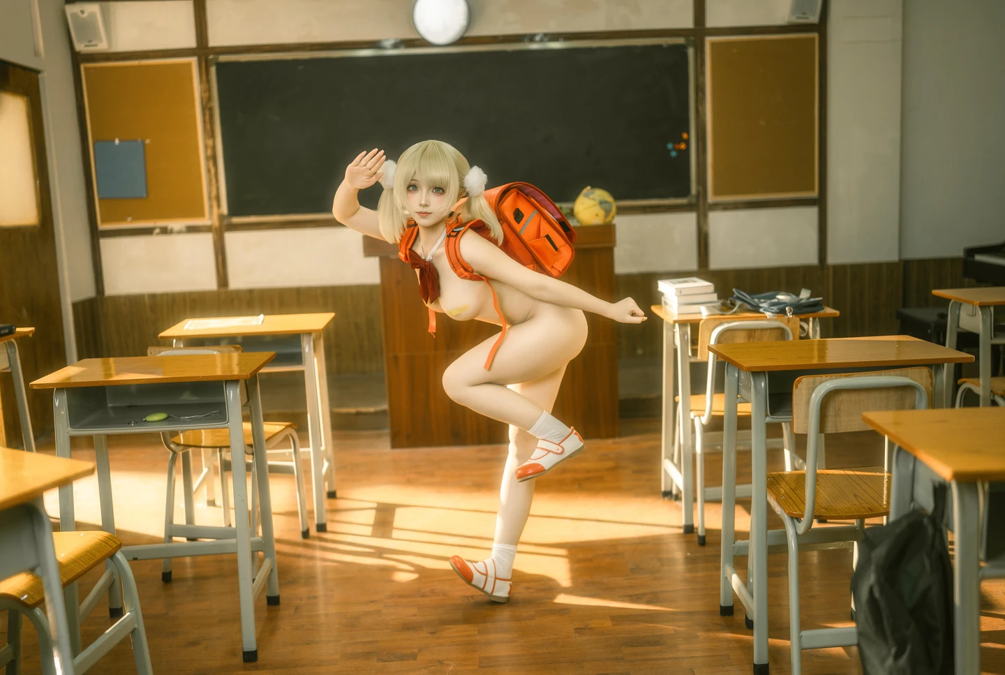 91tutu.cc@Bangni邦尼 - No.079 时雨羽衣-080.webp