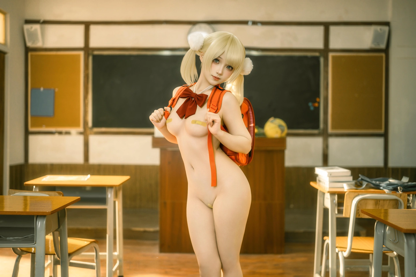 91tutu.cc@Bangni邦尼 - No.079 时雨羽衣-085.webp