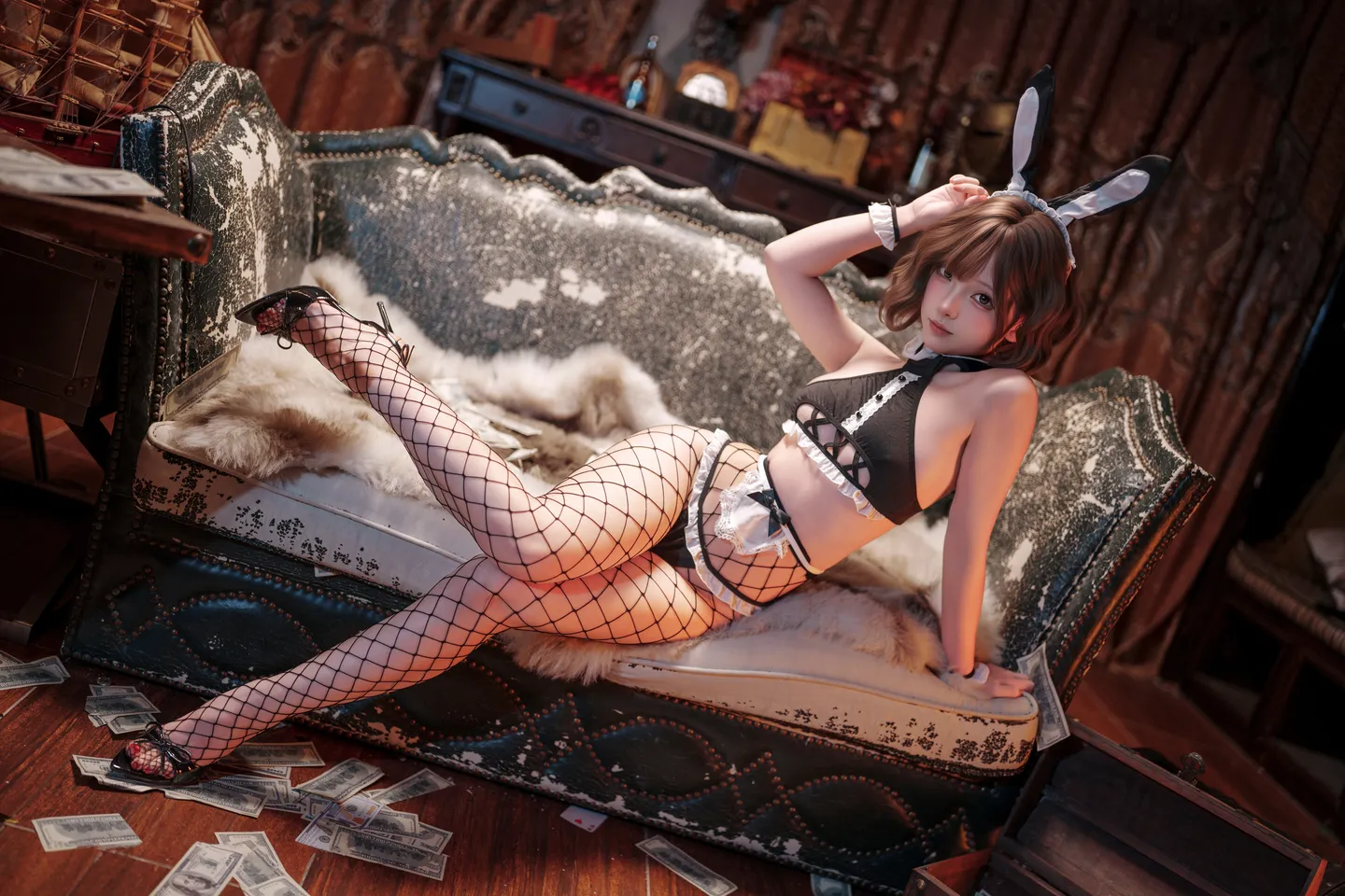 91tutu.cc@Bangni邦尼-020.webp
