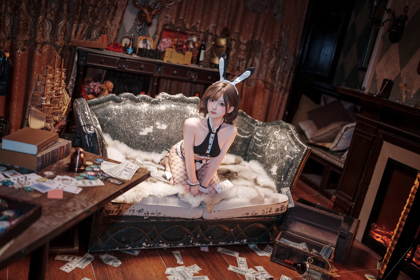 91tutu.cc@Bangni邦尼-025.webp