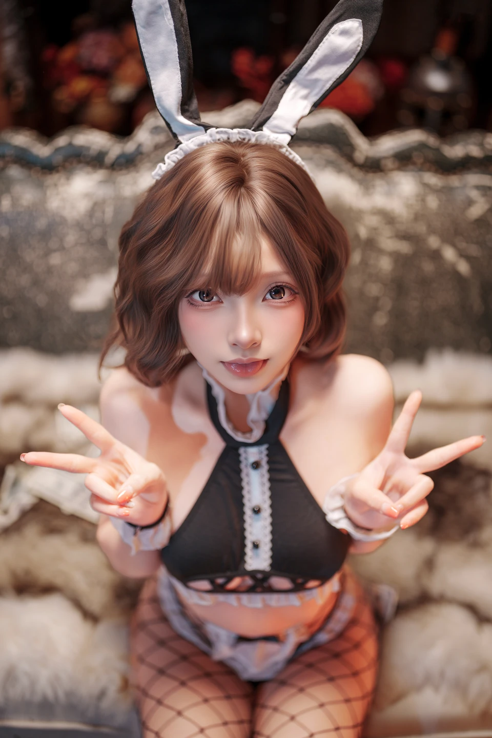 91tutu.cc@Bangni邦尼-044.webp
