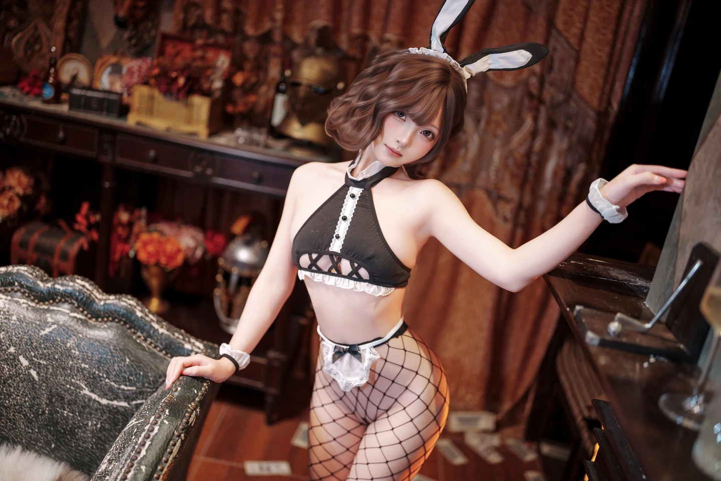 91tutu.cc@Bangni邦尼-047.webp