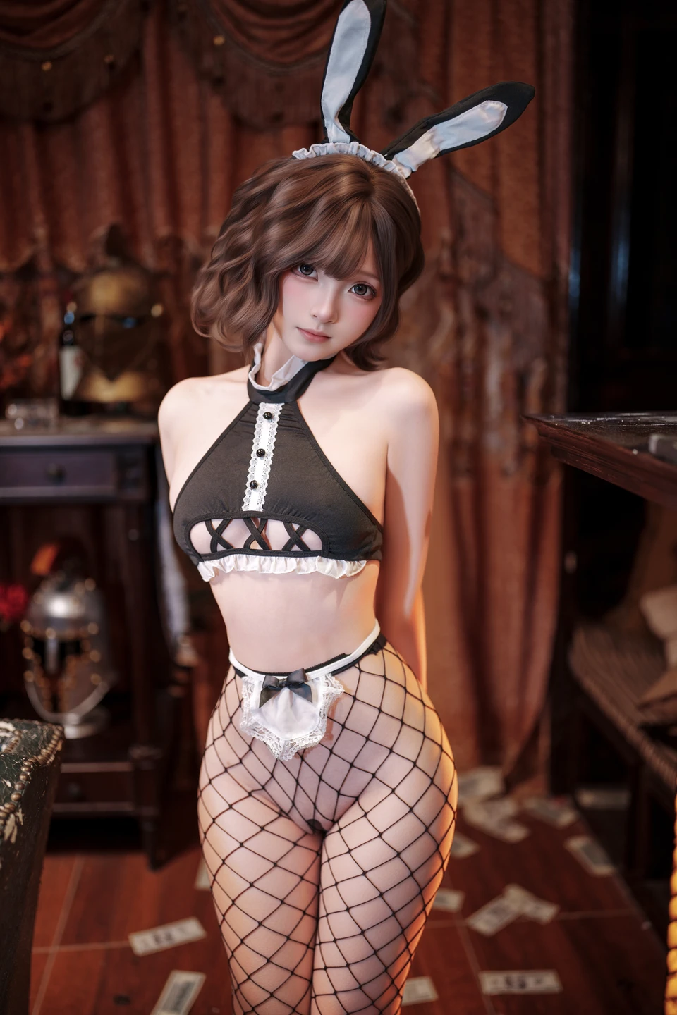 91tutu.cc@Bangni邦尼-048.webp