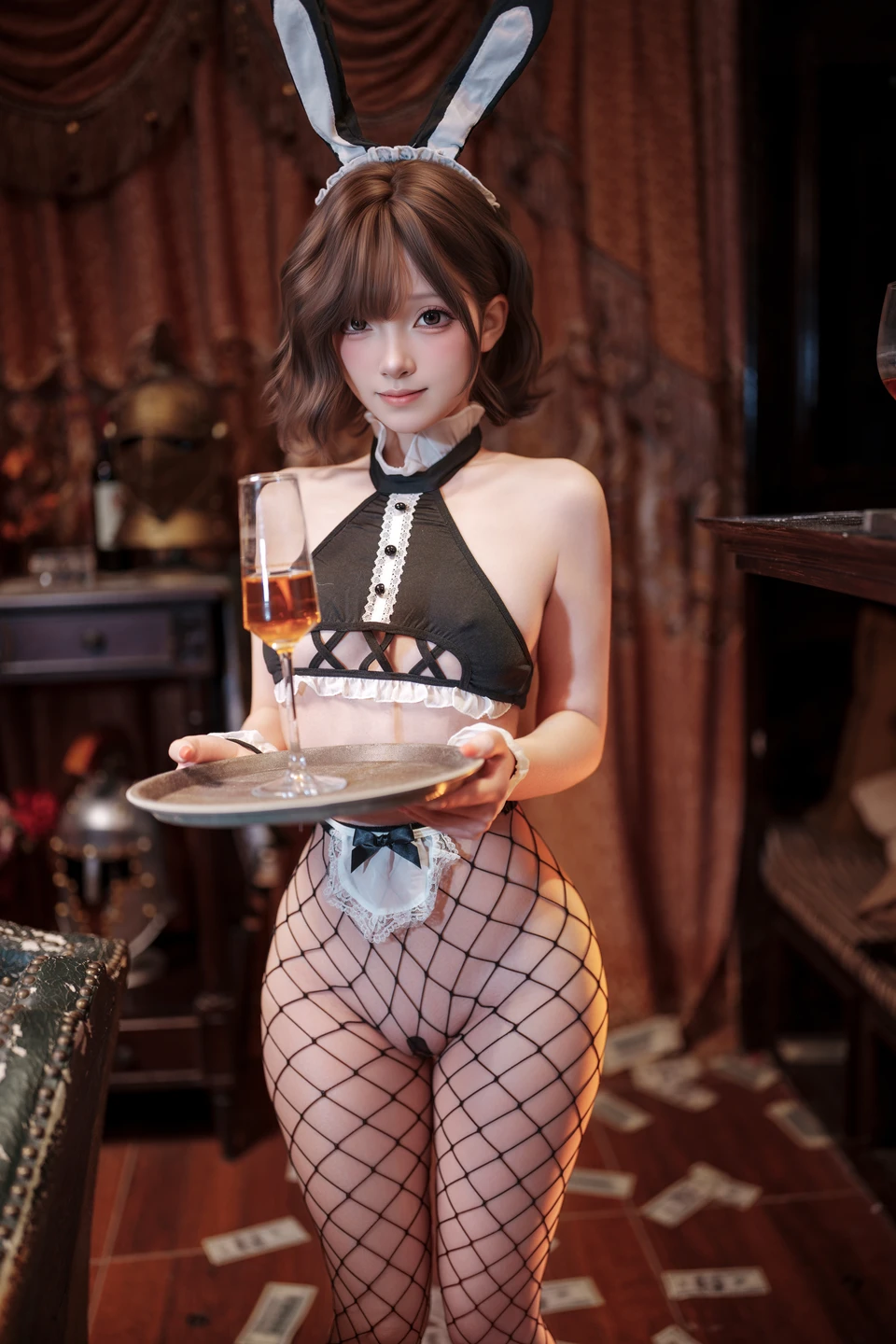 91tutu.cc@Bangni邦尼-051.webp