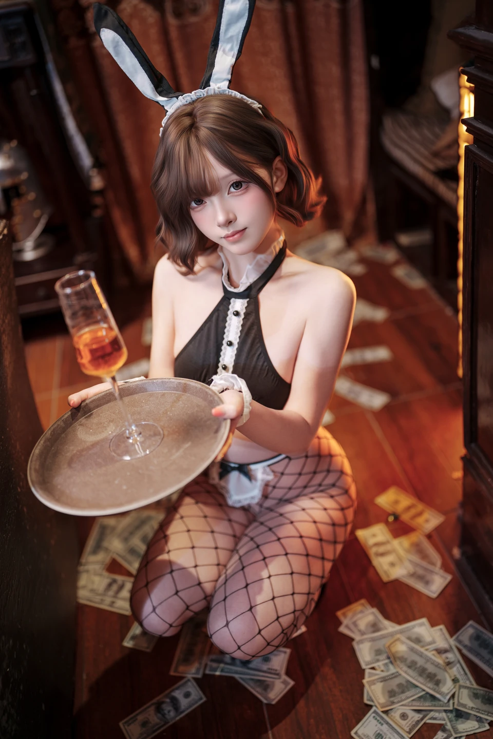 91tutu.cc@Bangni邦尼-053.webp