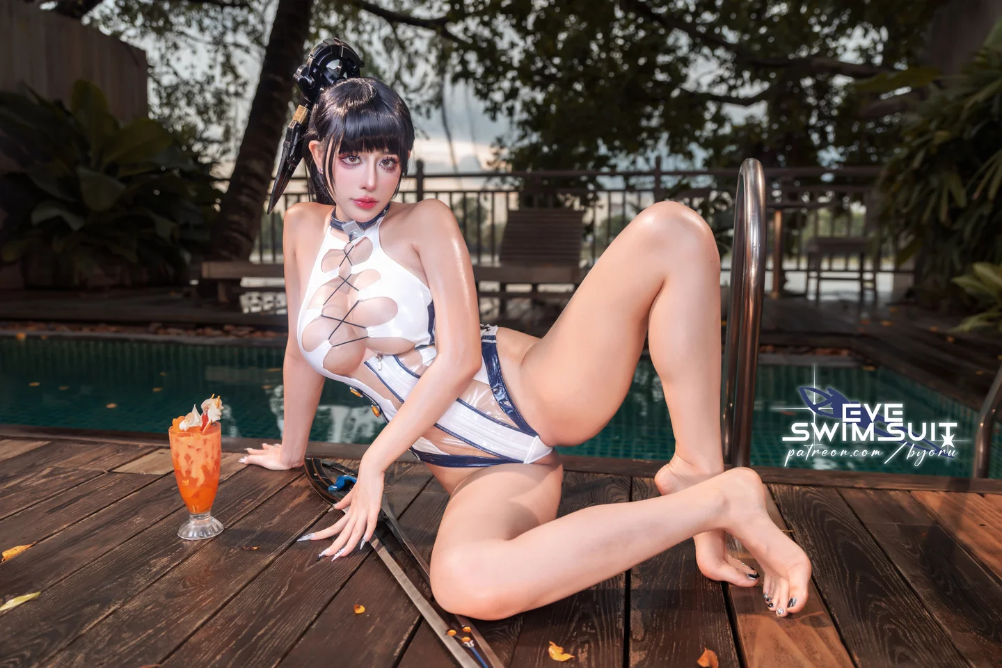 91tutu.cc@Byoru-139.webp