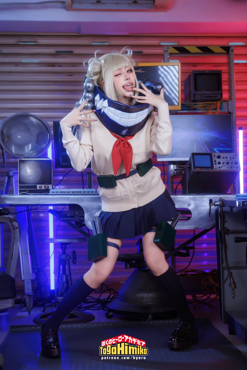 91tutu.cc@Byoru - Toga Himiko-001.webp