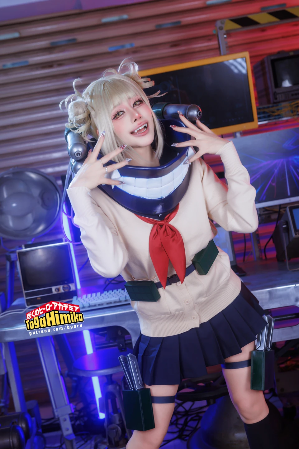 91tutu.cc@Byoru - Toga Himiko-003.webp
