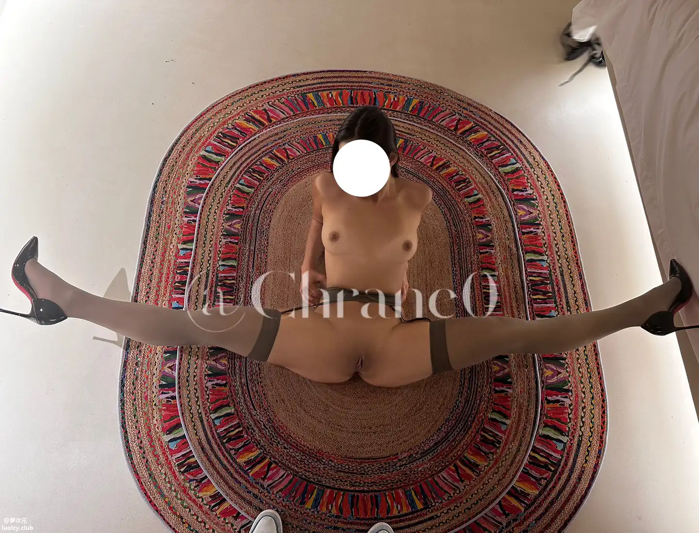 91tutu.cc@Chrane00-023.webp