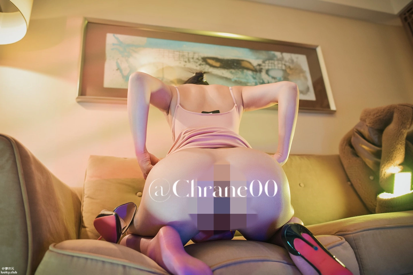 91tutu.cc@Chrane00-048.webp
