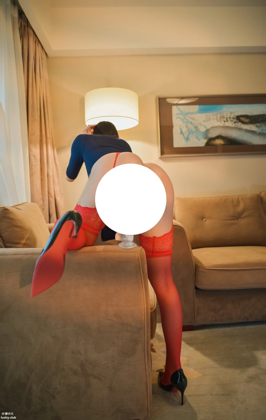91tutu.cc@Chrane00-054.webp