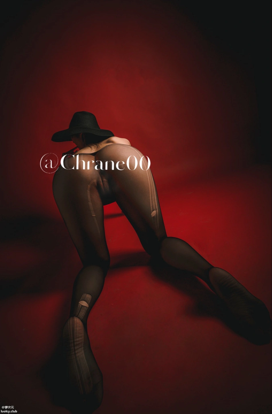 91tutu.cc@Chrane00-298.webp