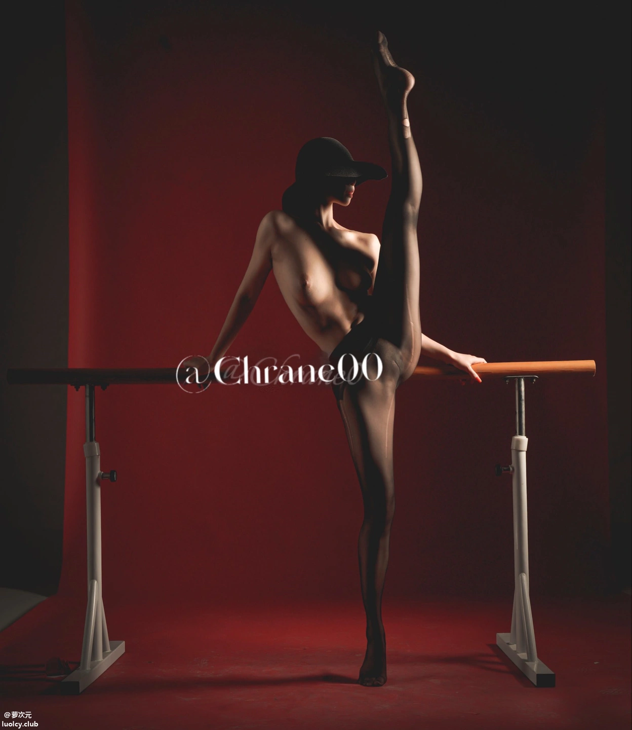 91tutu.cc@Chrane00-301.webp