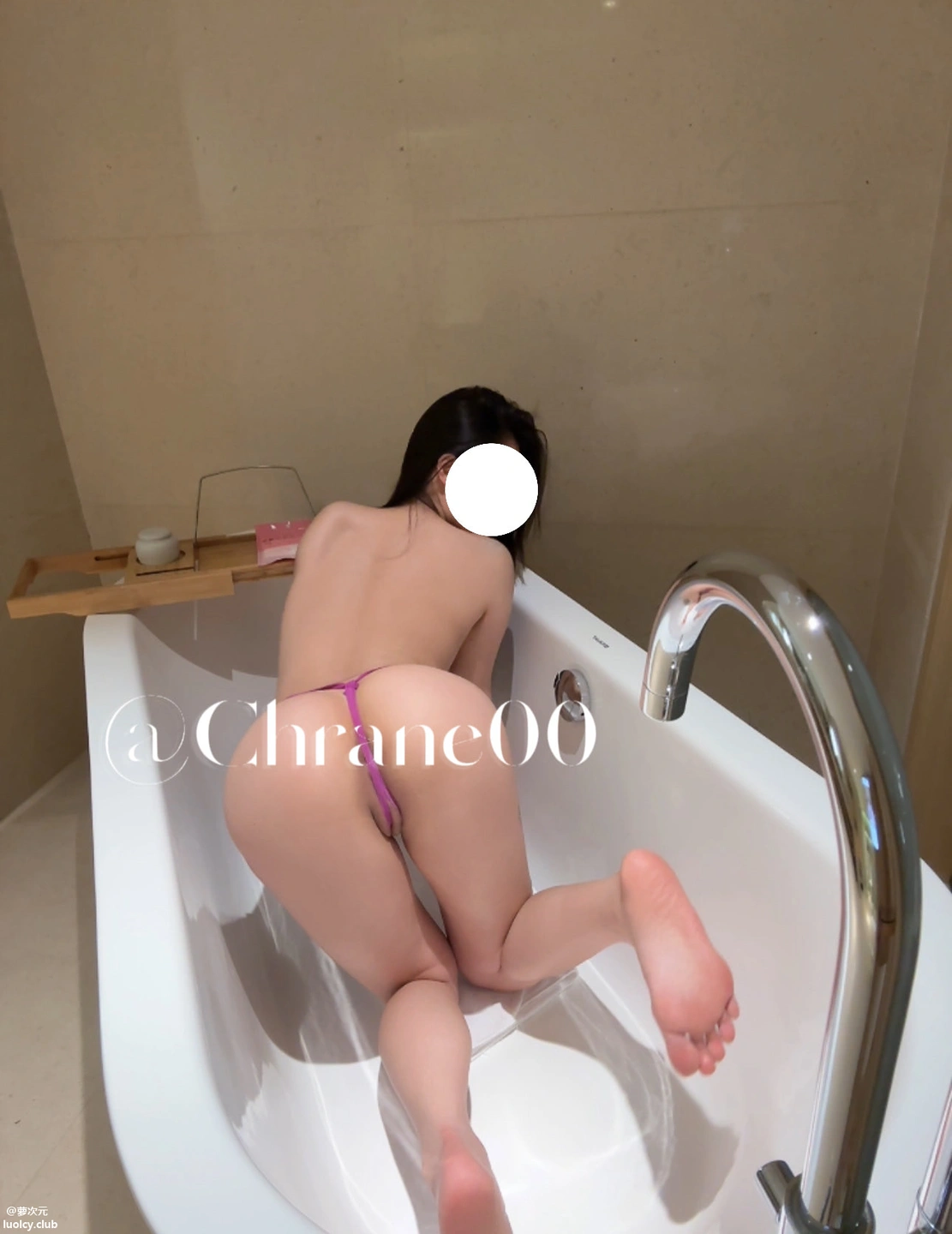 91tutu.cc@Chrane00-316.webp