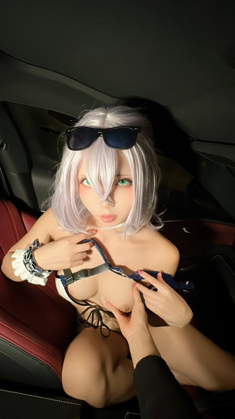 91tutu.cc@ChuChu♡MAGIC - 2023.11月号Class-X-030.webp