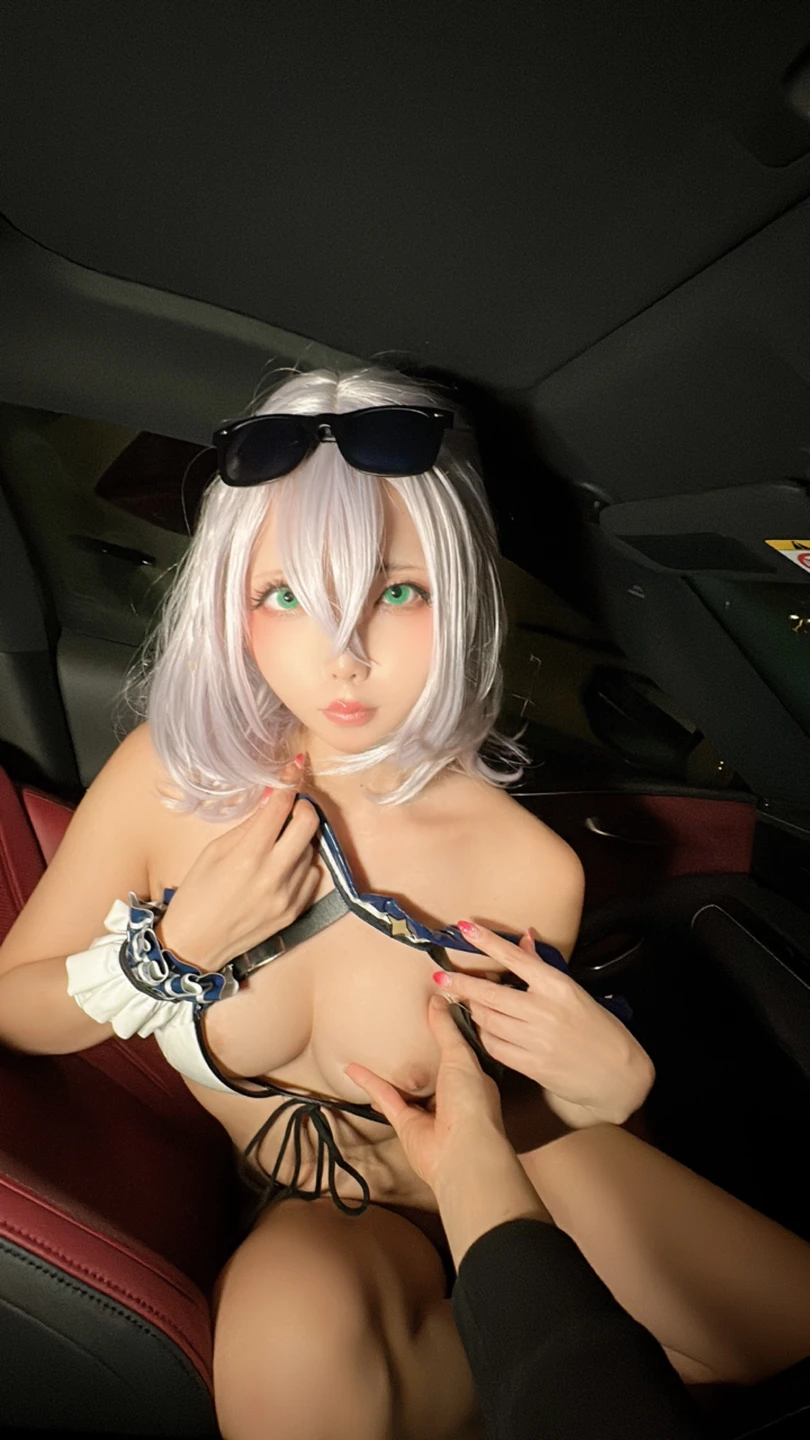 91tutu.cc@ChuChu♡MAGIC - 2023.11月号Class-X-031.webp