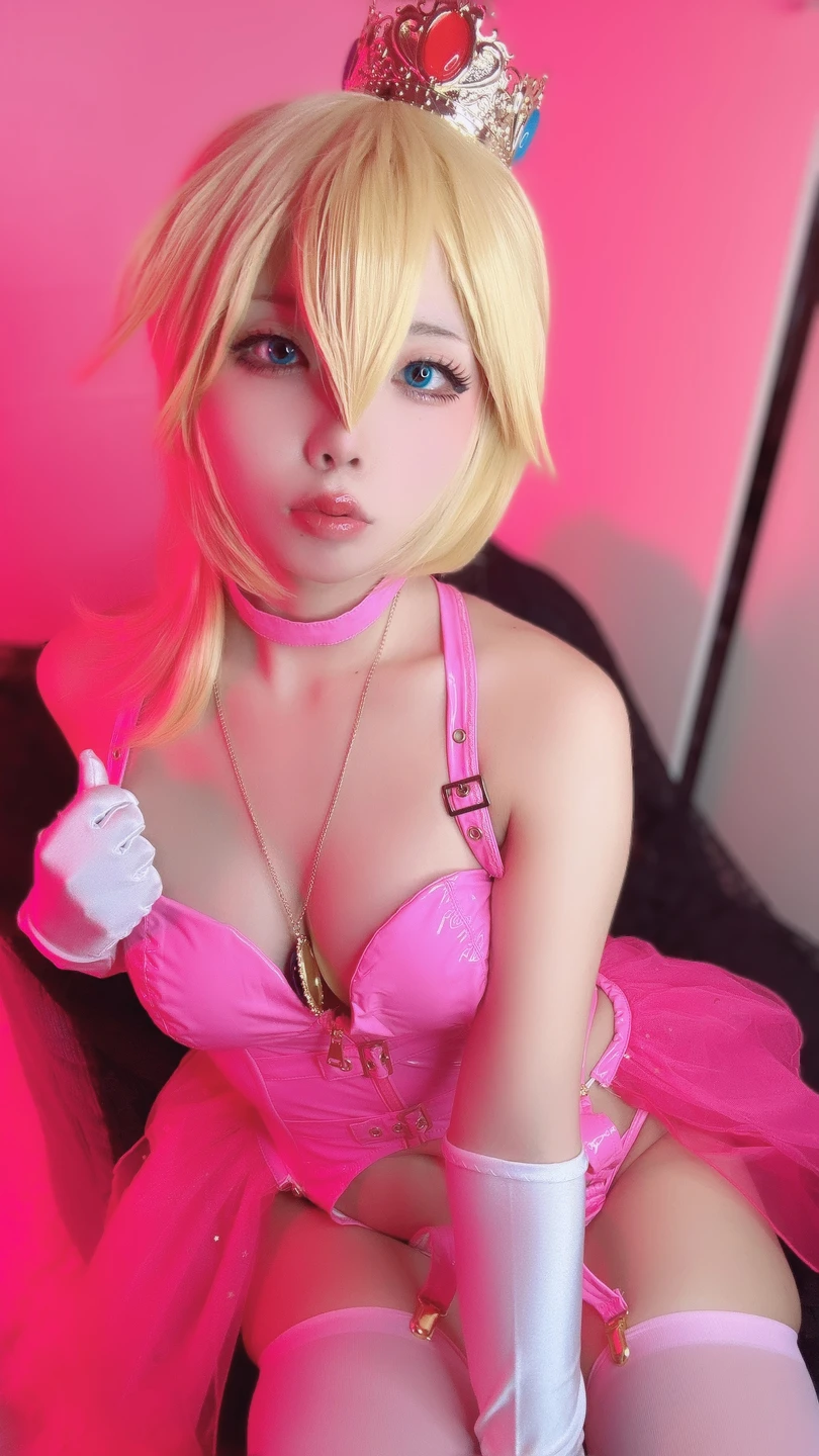 91tutu.cc@ChuChu♡MAGIC - 2023.11月号Class-X-068.webp