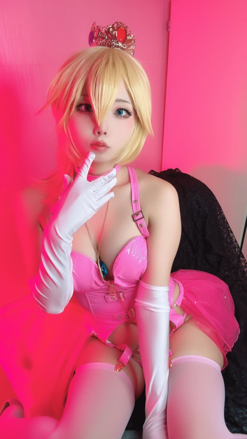 91tutu.cc@ChuChu♡MAGIC - 2023.11月号Class-X-069.webp