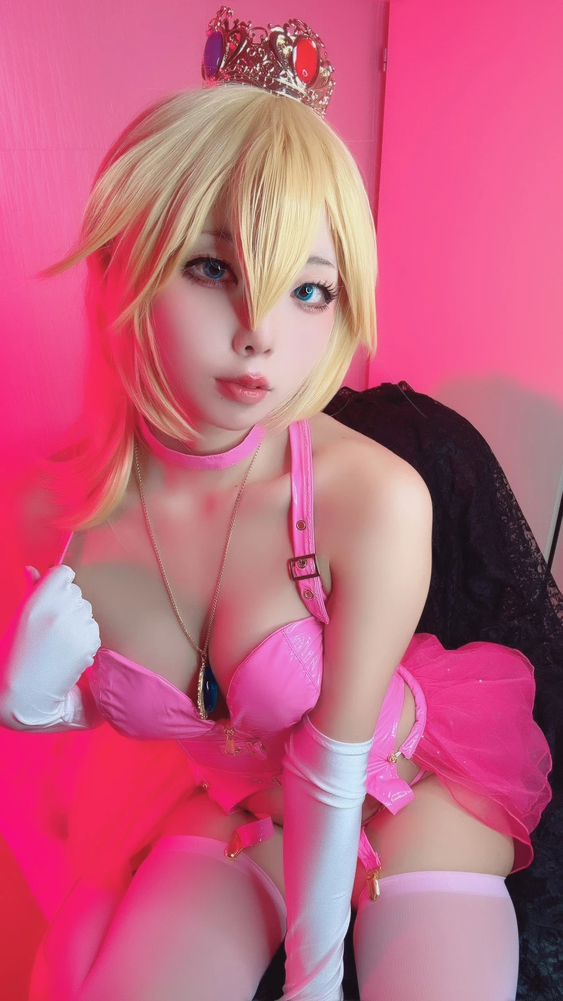 91tutu.cc@ChuChu♡MAGIC - 2023.11月号Class-X-071.webp