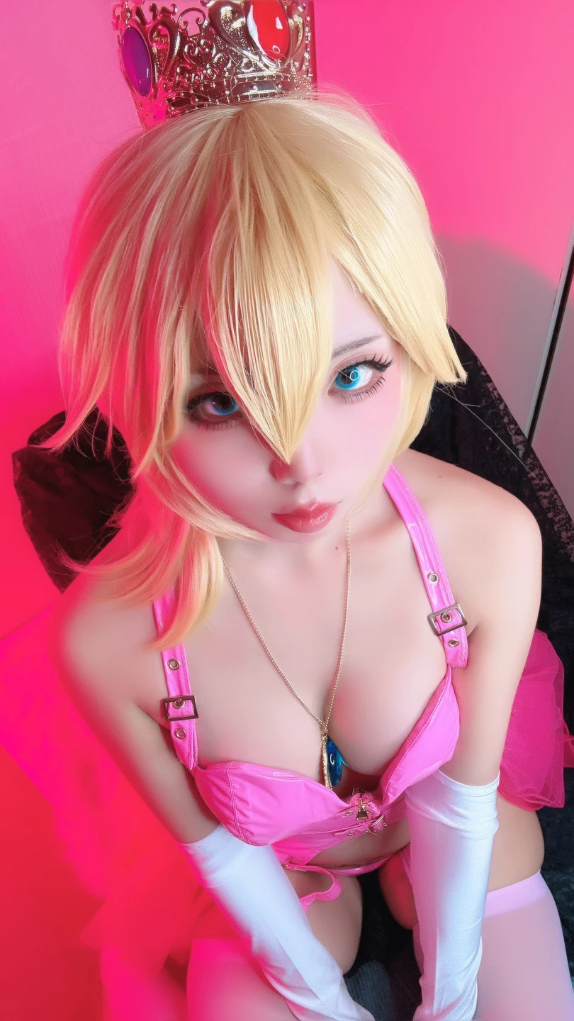 91tutu.cc@ChuChu♡MAGIC - 2023.11月号Class-X-075.webp