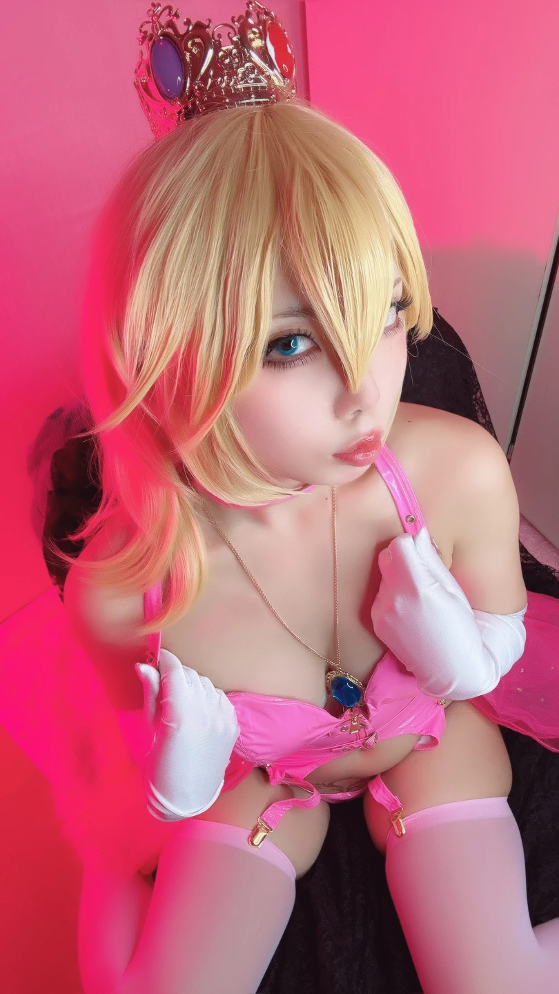 91tutu.cc@ChuChu♡MAGIC - 2023.11月号Class-X-076.webp