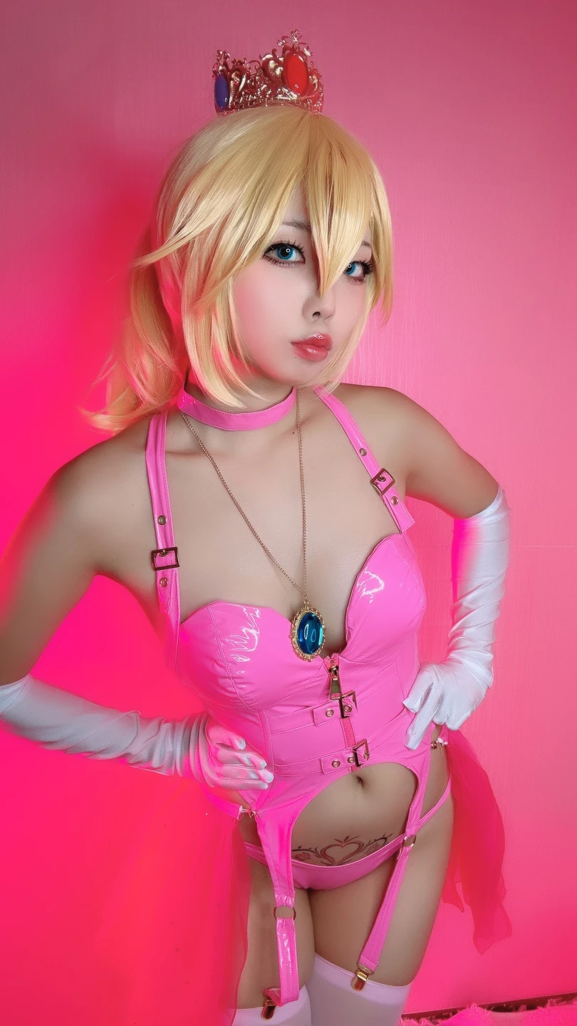 91tutu.cc@ChuChu♡MAGIC - 2023.11月号Class-X-083.webp