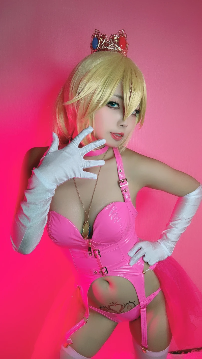 91tutu.cc@ChuChu♡MAGIC - 2023.11月号Class-X-087.webp