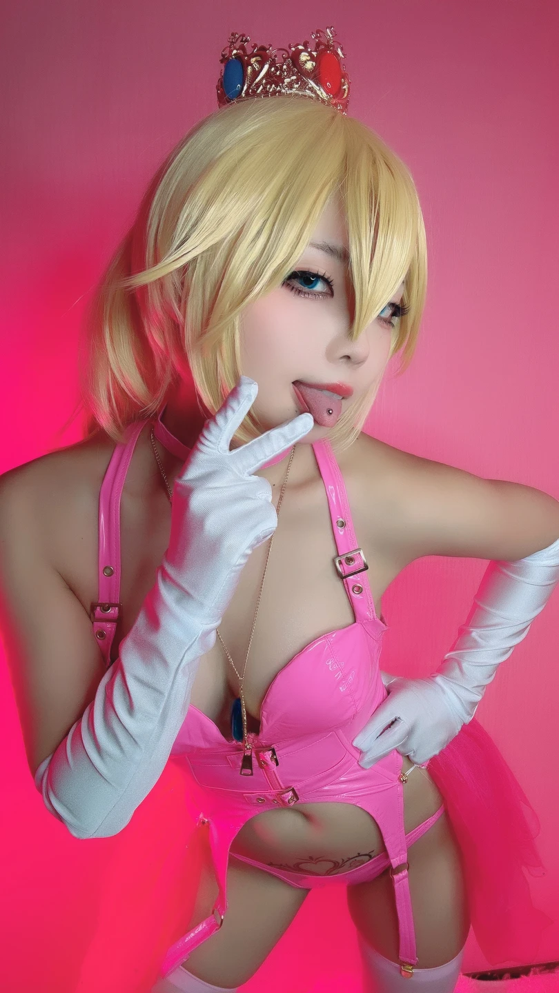 91tutu.cc@ChuChu♡MAGIC - 2023.11月号Class-X-088.webp