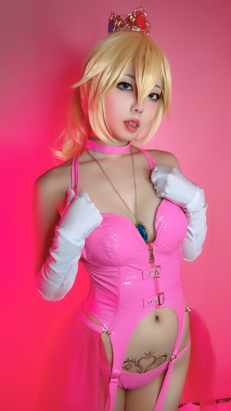 91tutu.cc@ChuChu♡MAGIC - 2023.11月号Class-X-092.webp