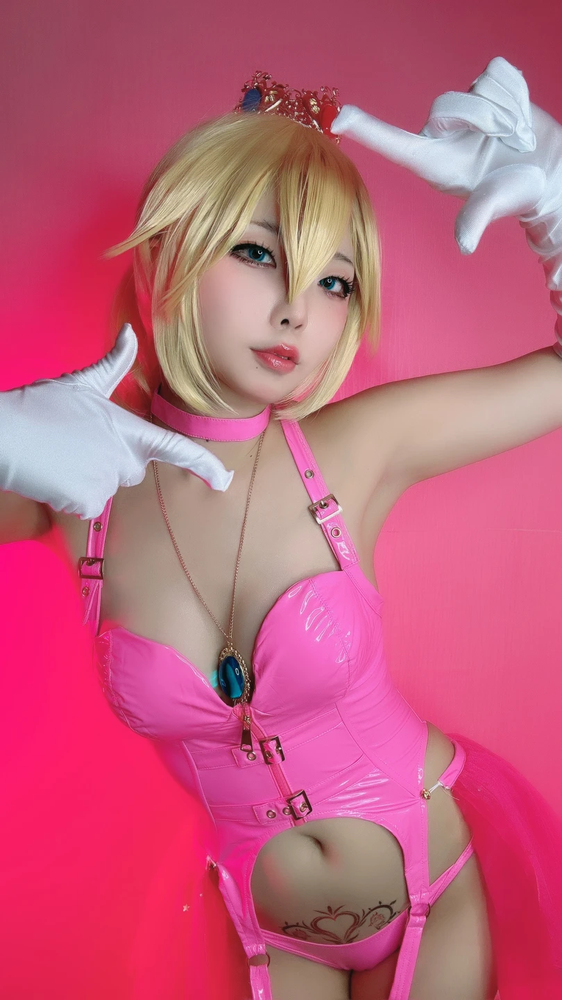 91tutu.cc@ChuChu♡MAGIC - 2023.11月号Class-X-096.webp