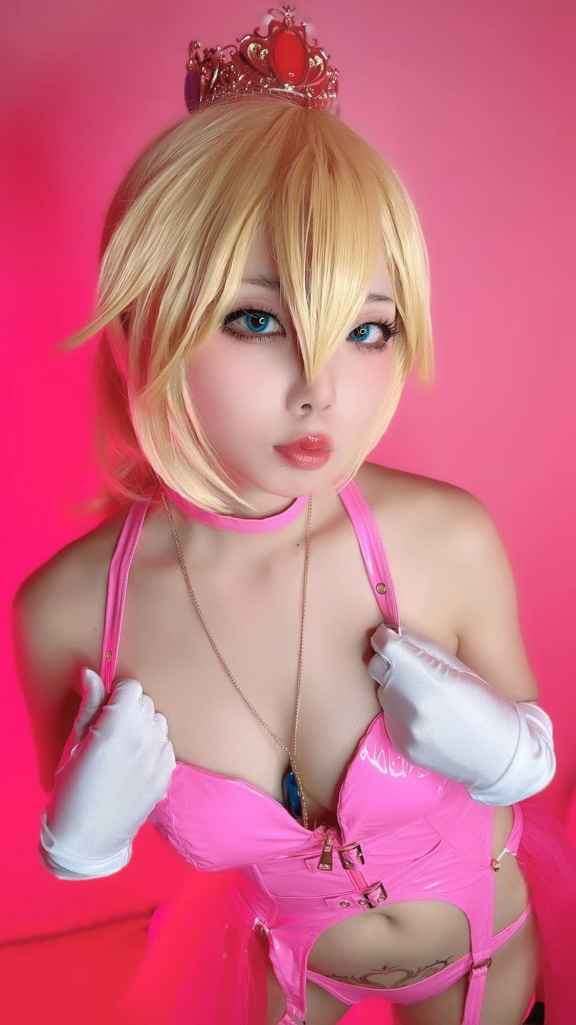 91tutu.cc@ChuChu♡MAGIC - 2023.11月号Class-X-097.webp