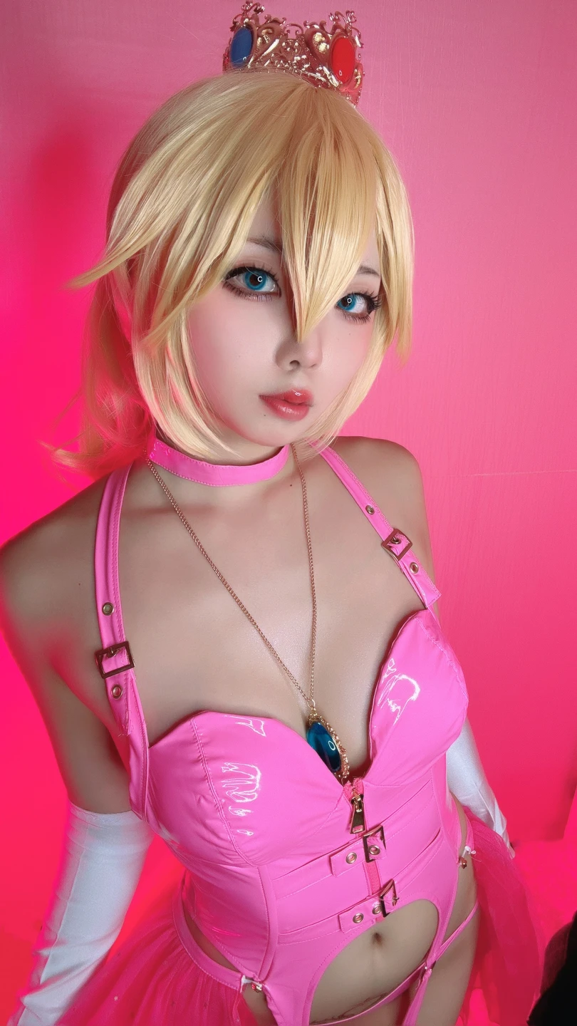 91tutu.cc@ChuChu♡MAGIC - 2023.11月号Class-X-099.webp