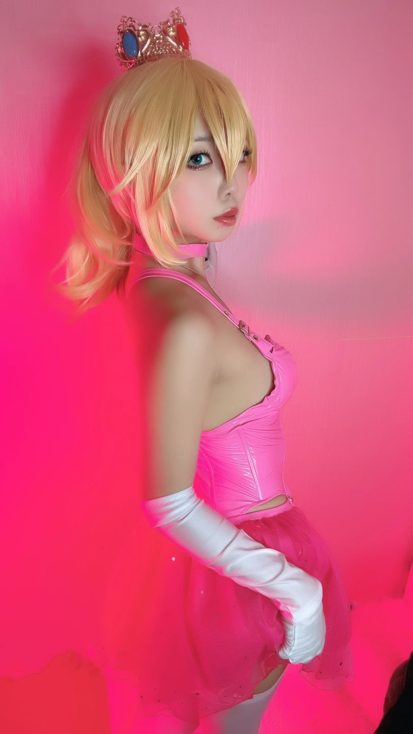 91tutu.cc@ChuChu♡MAGIC - 2023.11月号Class-X-101.webp