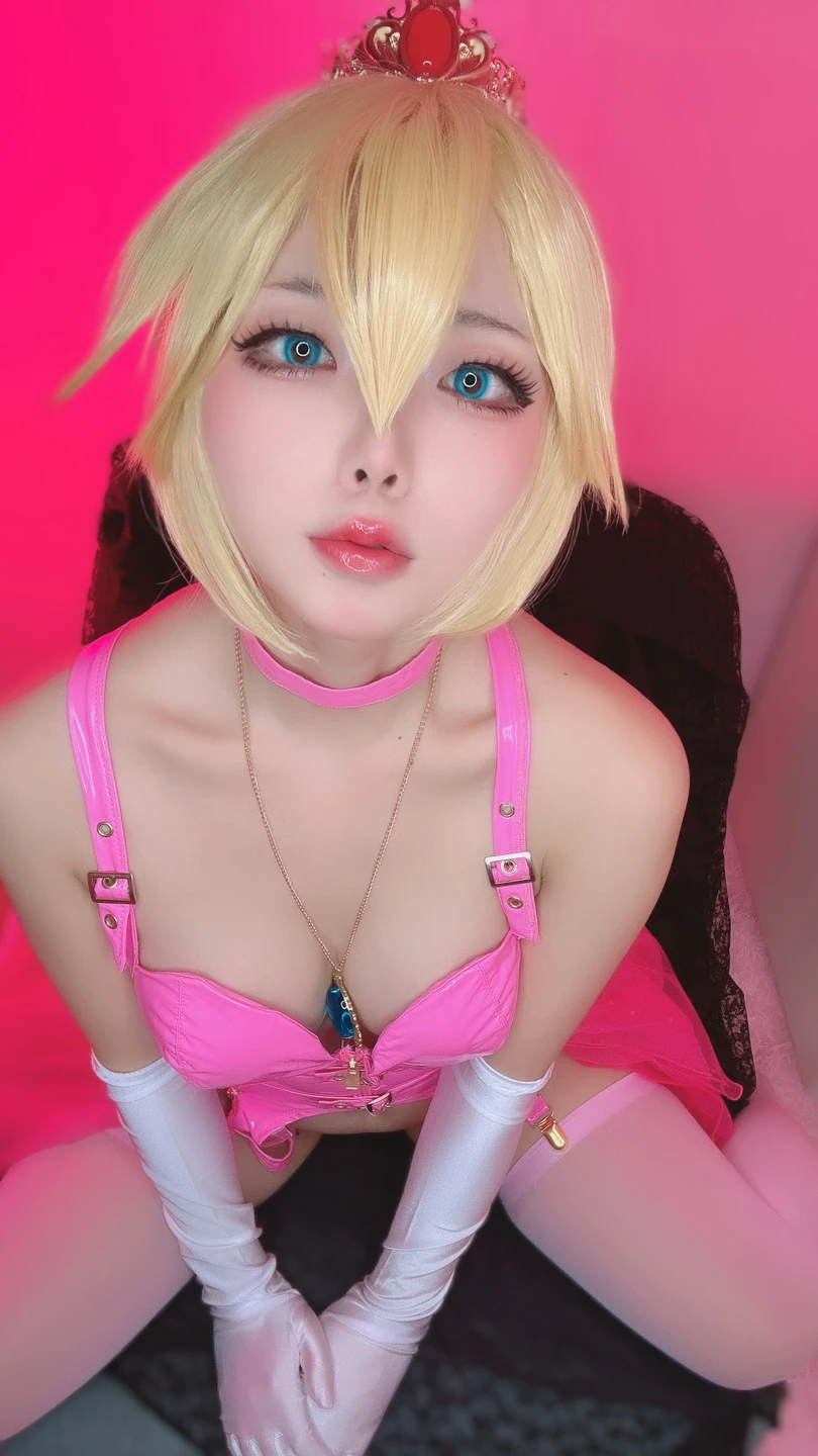 91tutu.cc@ChuChu♡MAGIC - 2023.11月号Class-X-102.webp