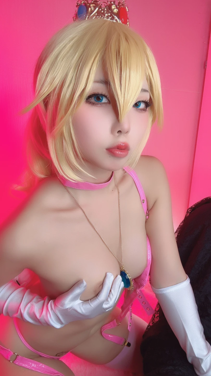 91tutu.cc@ChuChu♡MAGIC - 2023.11月号Class-X-163.webp