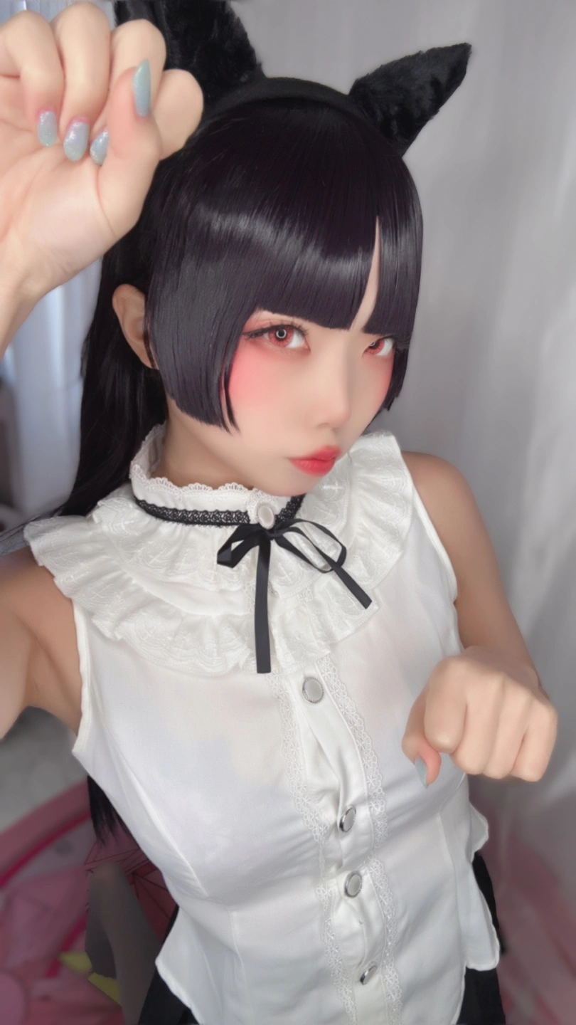 91tutu.cc@ChuChu♡MAGIC - 2023.11月号Class-X-192.webp