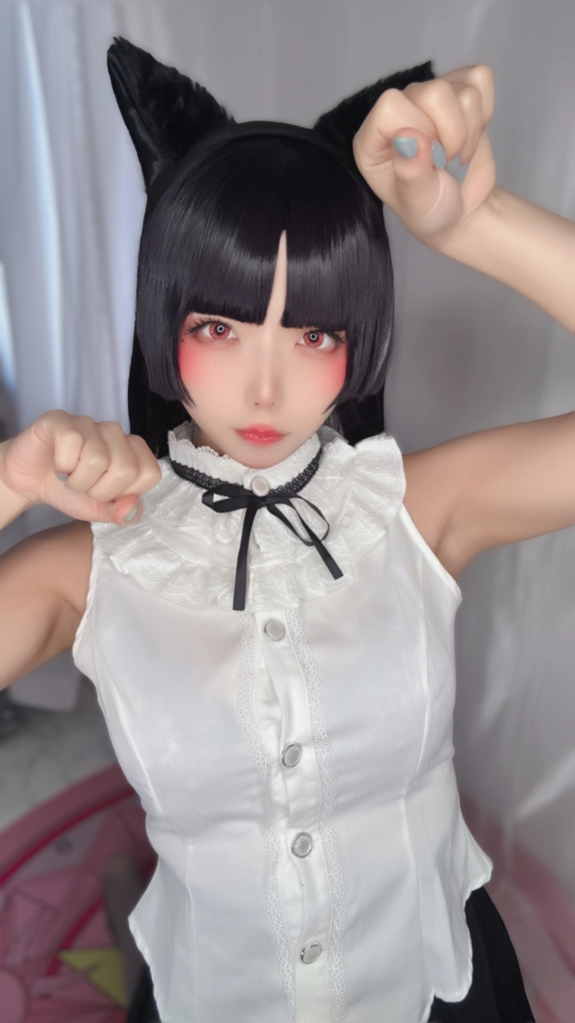 91tutu.cc@ChuChu♡MAGIC - 2023.11月号Class-X-193.webp