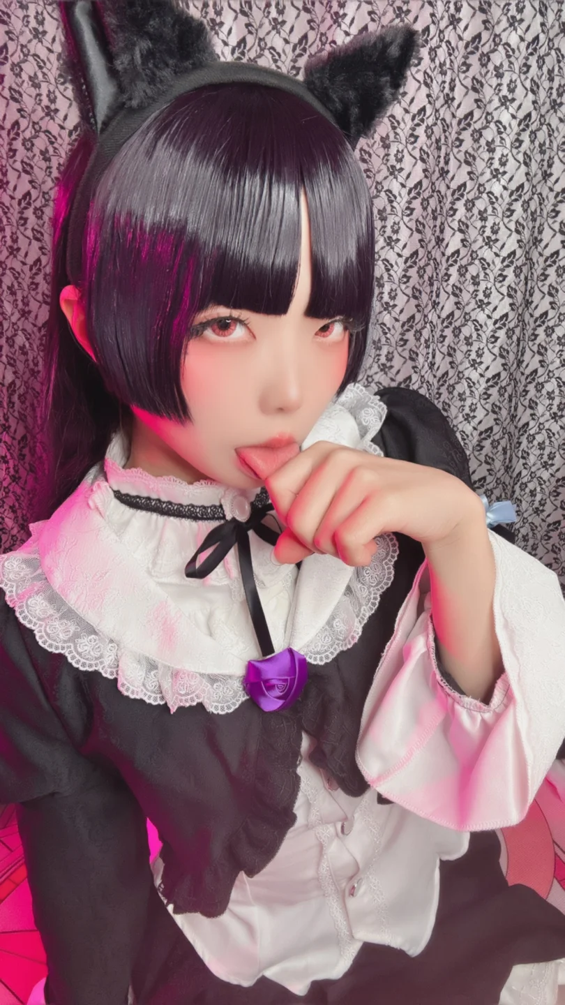 91tutu.cc@ChuChu♡MAGIC - 2023.11月号Class-X-194.webp