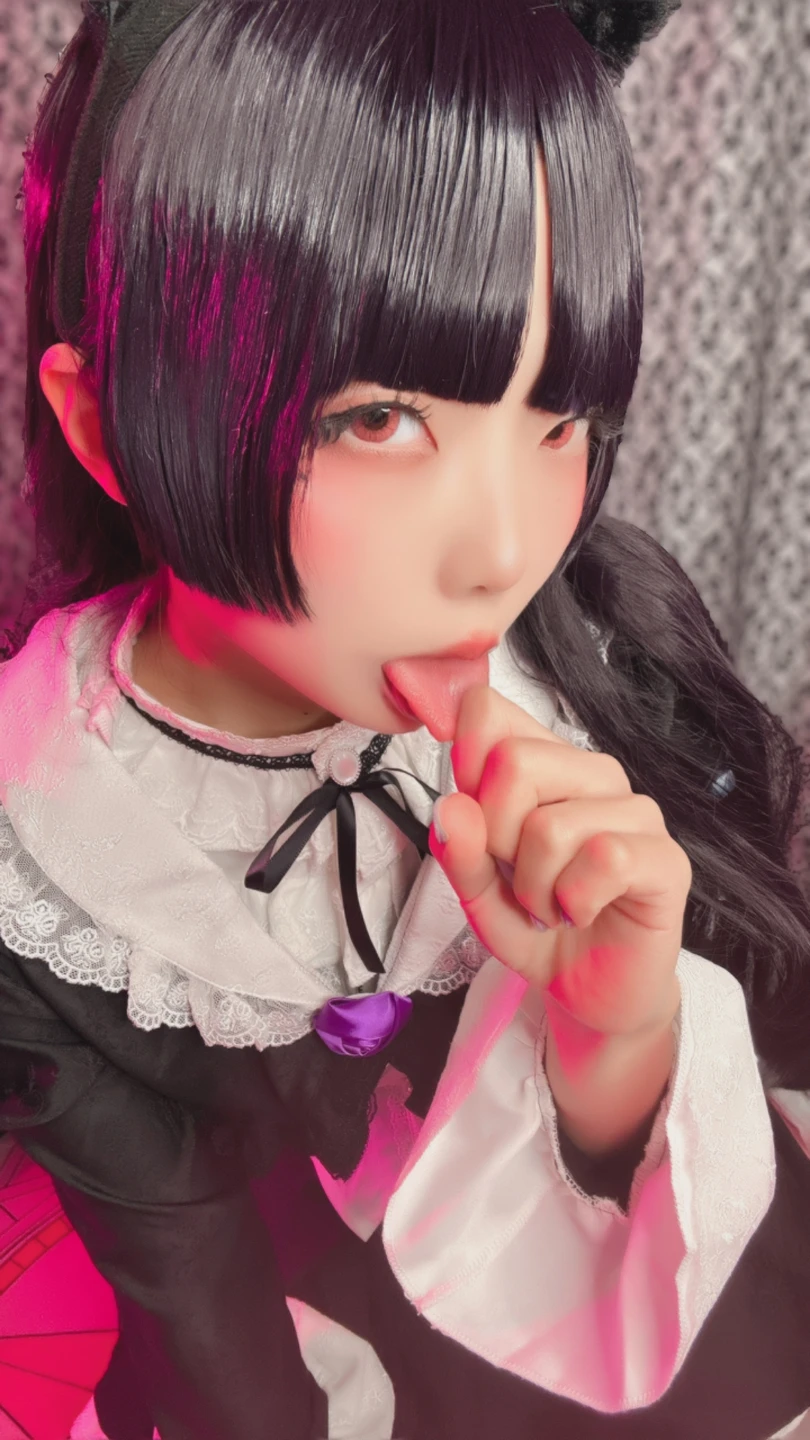 91tutu.cc@ChuChu♡MAGIC - 2023.11月号Class-X-195.webp