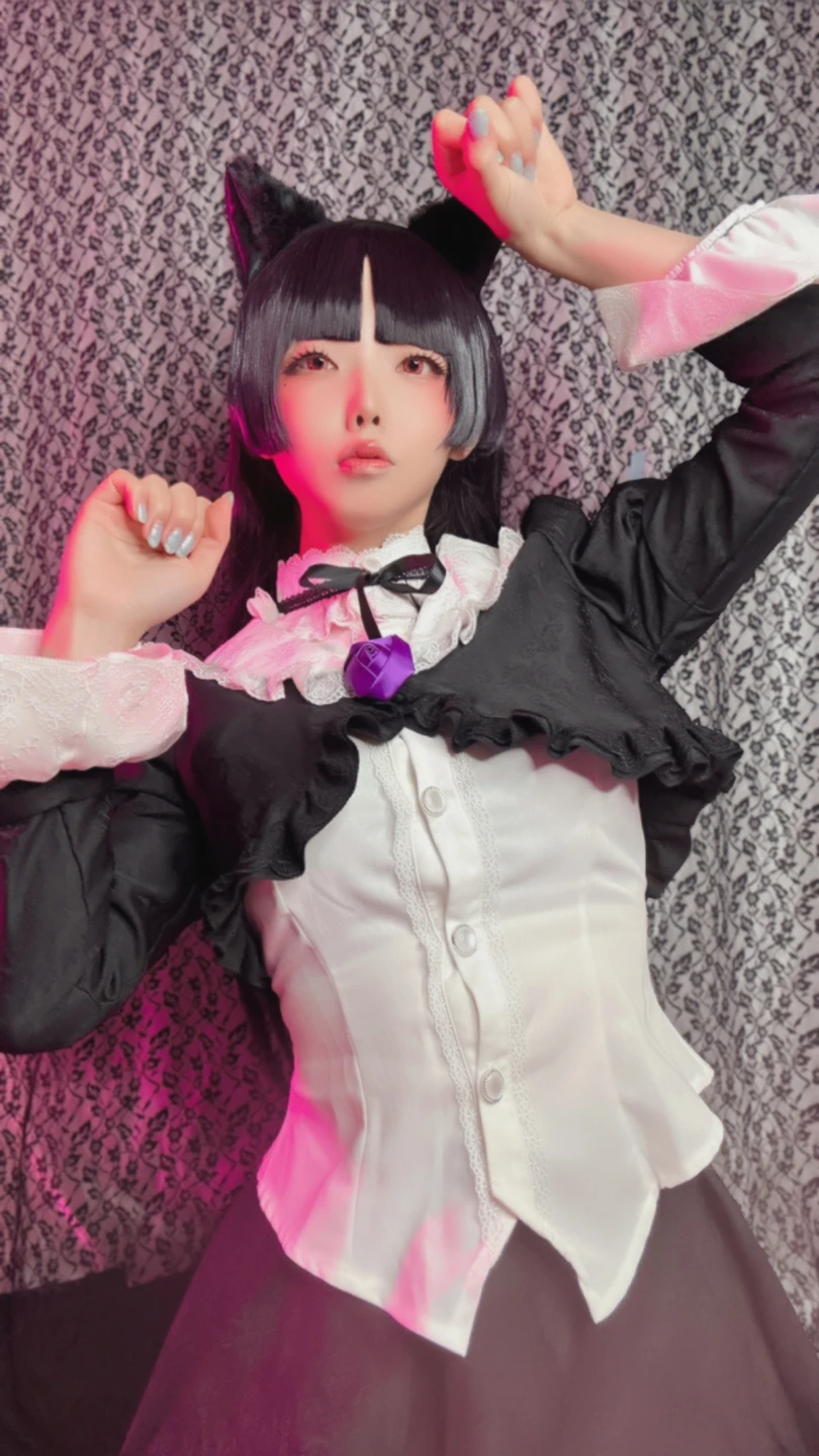 91tutu.cc@ChuChu♡MAGIC - 2023.11月号Class-X-196.webp