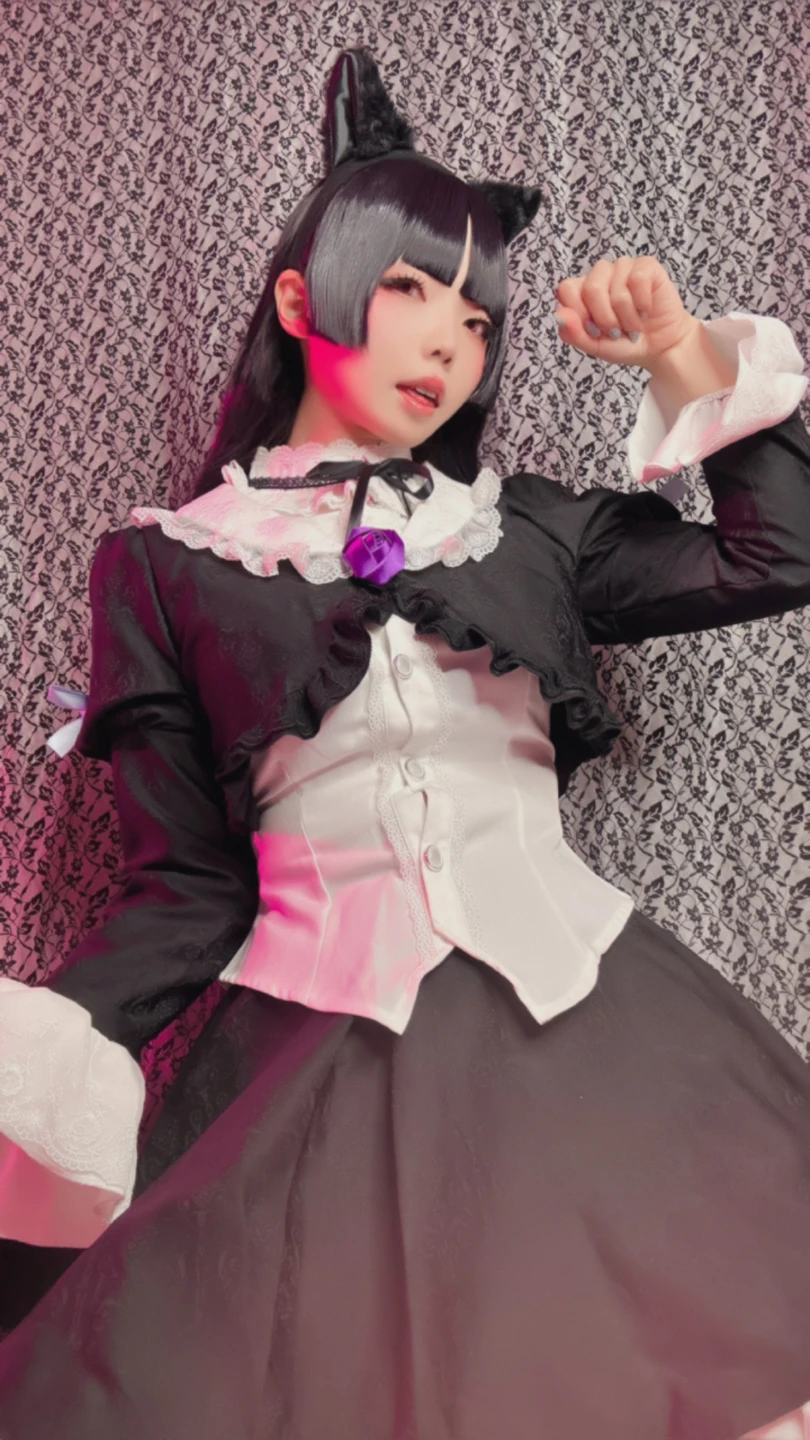 91tutu.cc@ChuChu♡MAGIC - 2023.11月号Class-X-197.webp